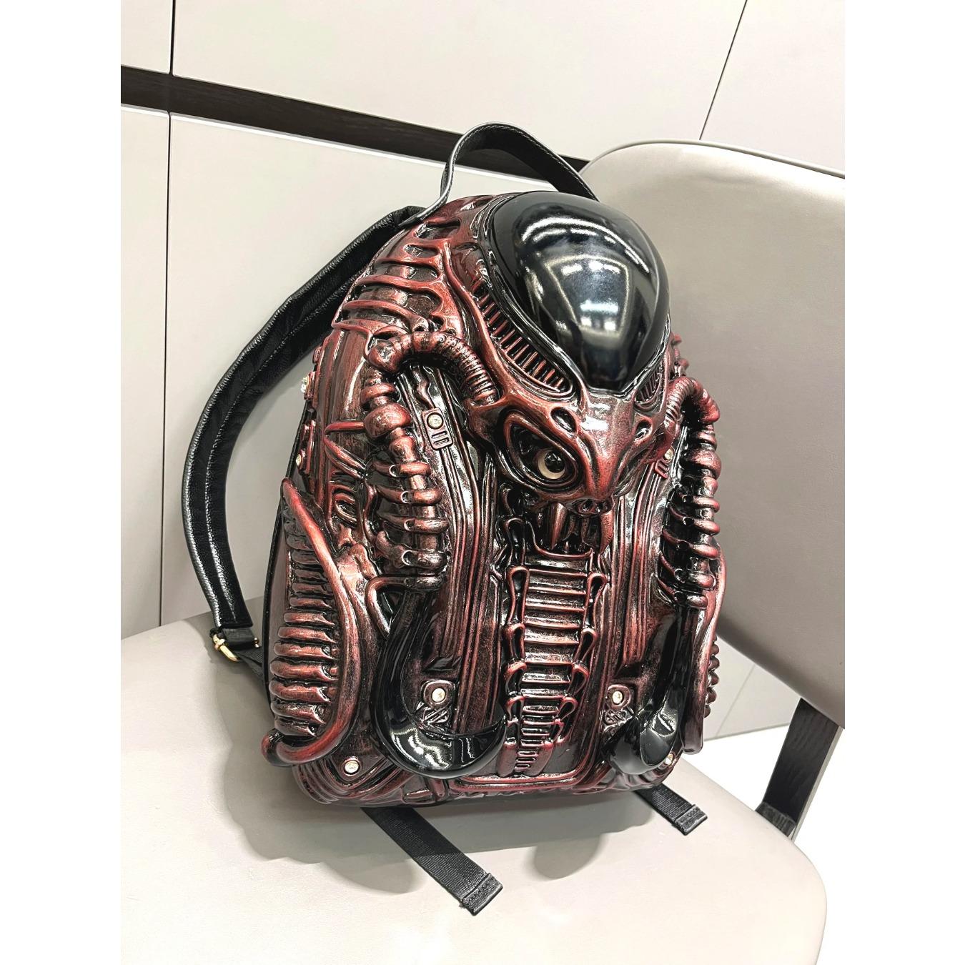 

Забавные сумки для женщин Роскошные дизайнерские рюкзаки Повседневная сумка