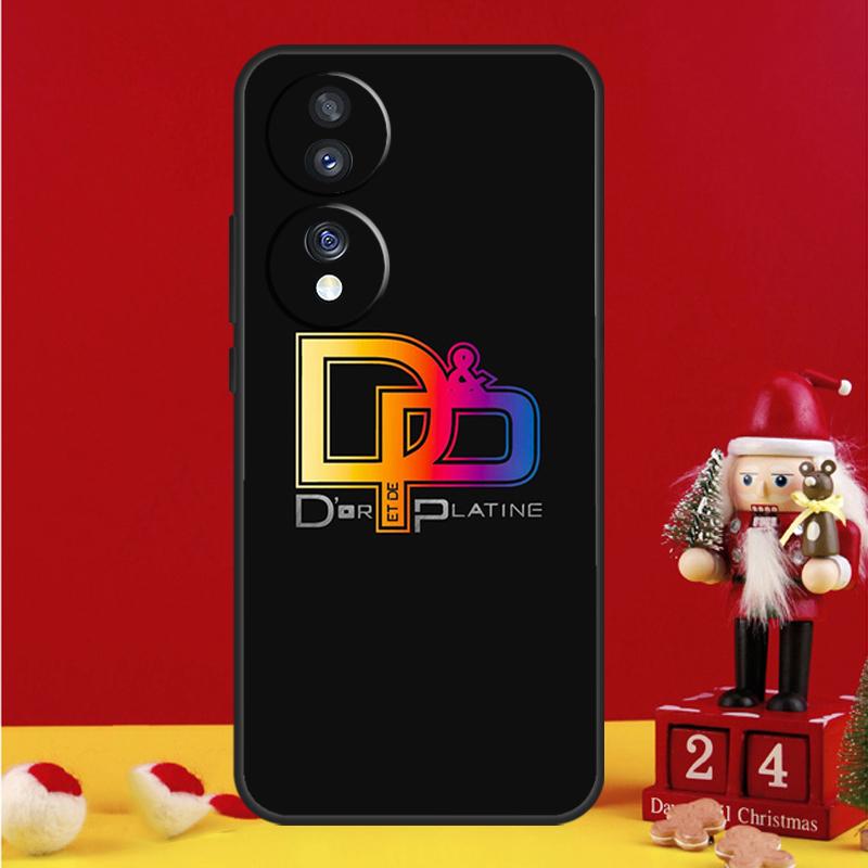 JUL C'est pas des LOL Case For Honor Magic 7 6 8 Pro Honor Win X9a X9b X9c X9d X8c X8b 50 70 90 200 400 Lite Cover
