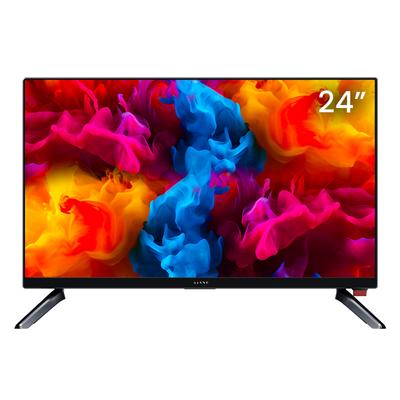 Kiano Slimtv 24" Travel Hd Ready Tv