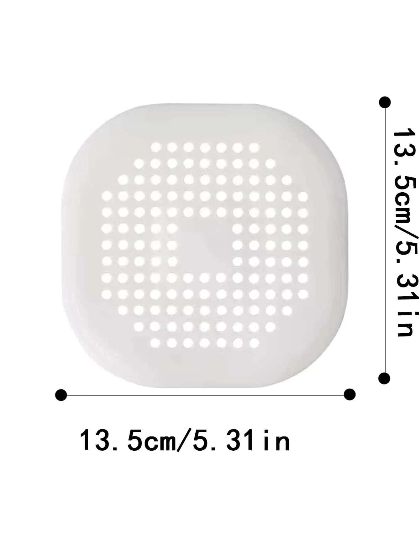 

Кухонный фильтр для раковины Фильтр для раковины уловитель волос пробка бытовой засорение ванная комната слив для пола Душевая раковина крышка слива канализационный выпуск f