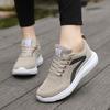 New Sports Shoes Shoes Casual Shoes Sports Shoes