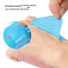 Jun Ding Ying Pre-cut Shoulder Kinesiology Tape