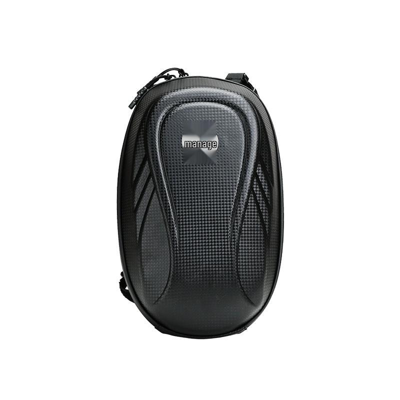 Ninebot Scooter Accessories: Password Lock, Phone