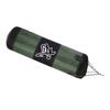 Empty Training Boxing Hook Kick Sandbag Fight Karate Punch Punching Sand Bag Sandbag