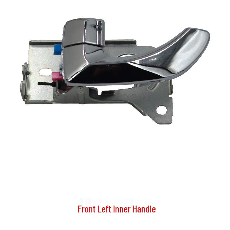 Kia Sorento 03-09 Vnitřní klika dveří (82610-3E011, 83610-3E011)