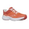 Saucony Childrens/Kids Kinvara 14 Lace Up Trainers