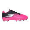 Skechers Childrens/Kids Firm Ground Football Boots