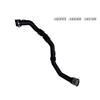 For Renault Dacia 1.5 Dci 144600400R 144607440R Turbocharged Intake Hose Radiator Cooling Hose Part Number 144609905R