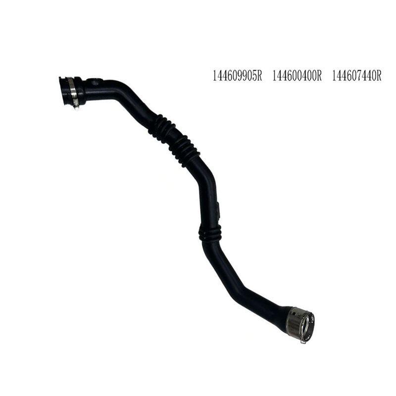 For Renault Dacia 1.5 Dci 144600400R 144607440R Turbocharged Intake Hose Radiator Cooling Hose Part Number 144609905R