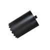 Jueceng Industrial Diamond Drill Bit