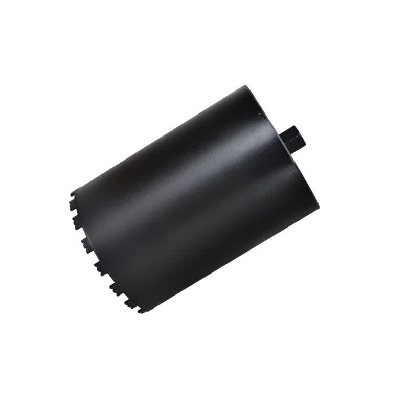 Jueceng Industrial Diamond Drill Bit