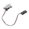AGFRC C1.5CLS 9mm High Speed 1.5g Ultra Micro Digital Linear Servo For Arduino RC Truch DIY Indoor 3D Flight Printer