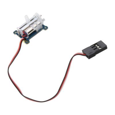 Ersatzteile für Drohnen & RC-Spielzeug – Elektromotoren