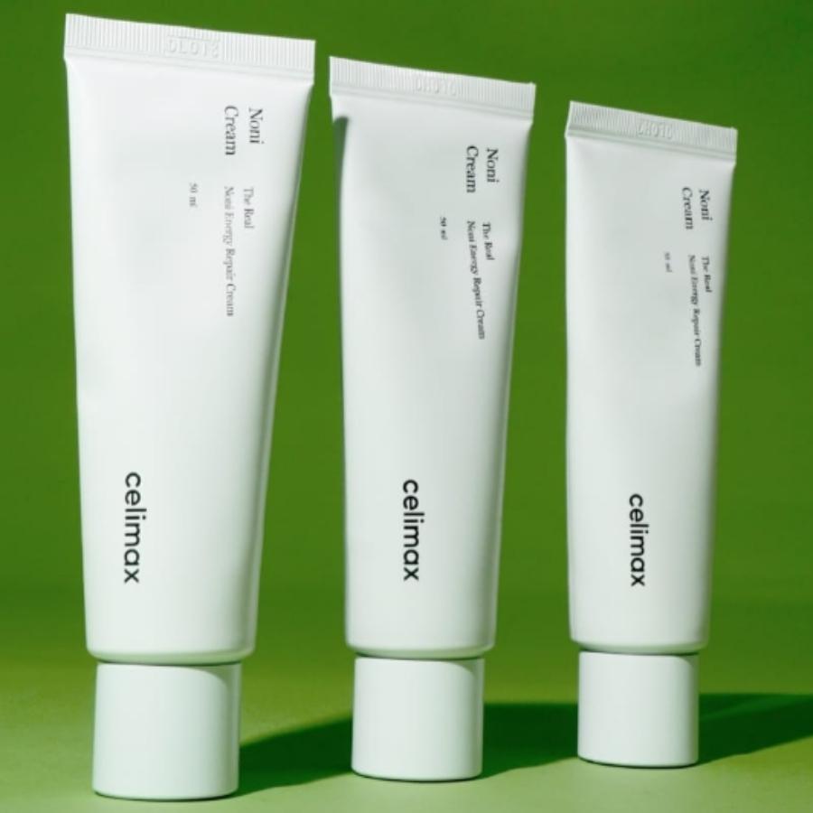 CELIMAX Noni Energy Repair Cream 50ml