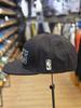NBA Unisex CHI Authentic Flexfit Snapback N255AP613P (19)