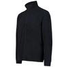 CMP Fleece Artic Turtleneck 3G28037N