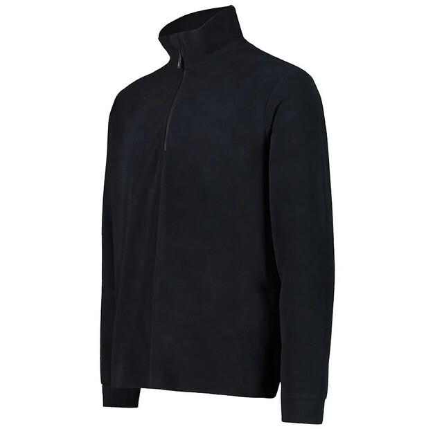 CMP Fleece Artic Turtleneck 3G28037N