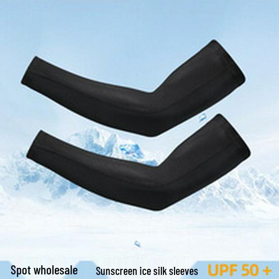 Men's Quick-Dry Compression Running & Basketball Long Sleeve Sports Tights