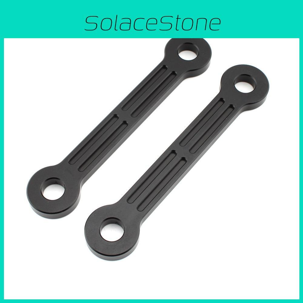 Heavy Duty For Suzuki Sv650 2016 To 2021 Abs Easy Installation And Performance