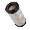 Motorcycle Air Filter Replacement For Kawasaki Mule Mule Pro-Fxt Kaf 820 2015-2020/Eps Le Camo 2015 2016 2017 11013-1290