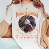 Unisexon Blackbeak Shirt The Thirteen Throne Of Glass Shirt Dragon Rider Tee Abraxos Wyvern Terrasen Witchling Sjm TShirt