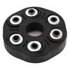 VOLLSUN Drive Shaft Flex Disc Propshaft Joint 110mm 26111229754 Fit for E46 E90 E60 E65