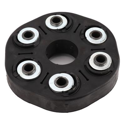VOLLSUN Drive Shaft Flex Disc Propshaft Joint 110mm 26111229754 Fit for E46 E90 E60 E65