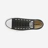 Converse Chuck Taylor All Star Lift Black [560250C] [Shipped from Korea] 100% Authentic