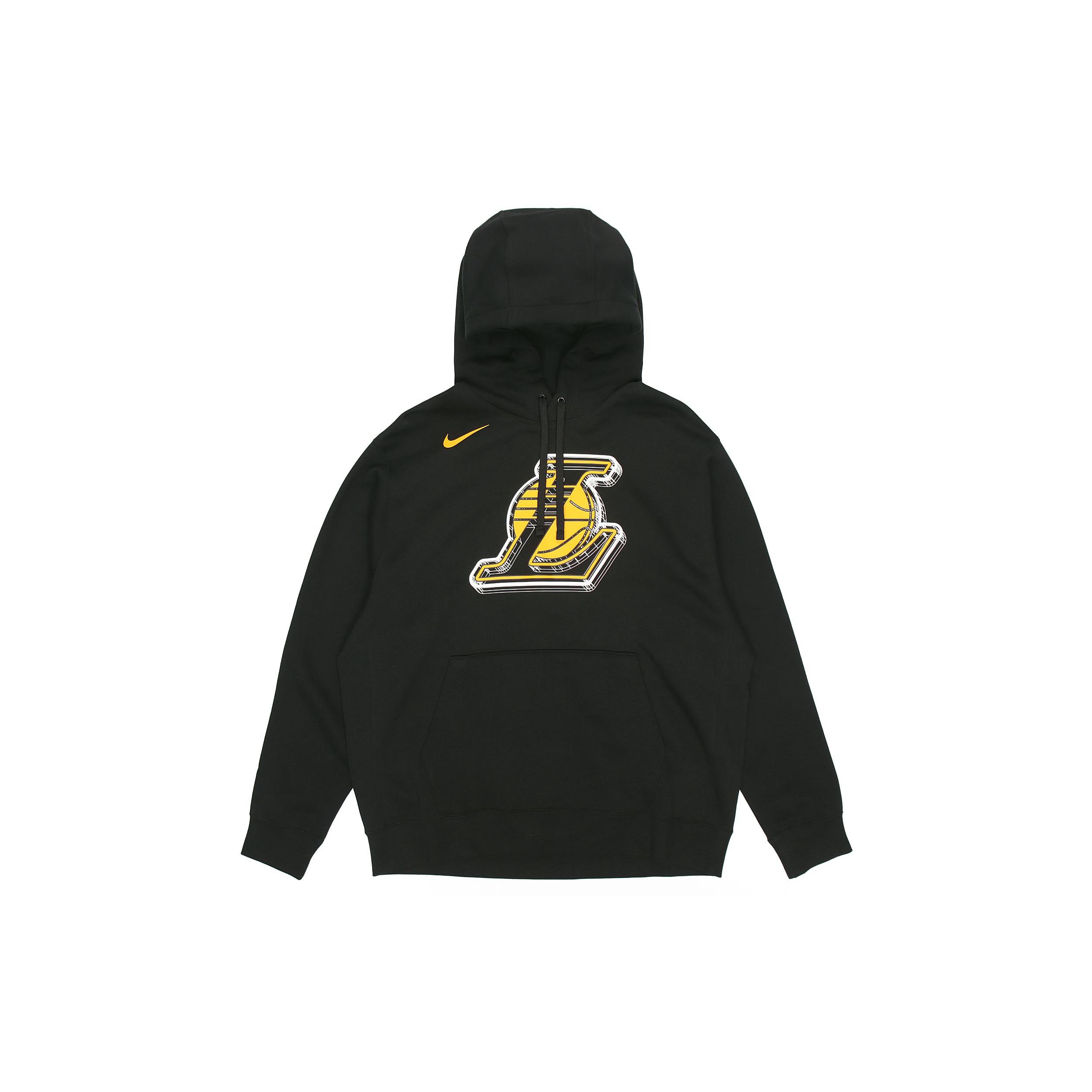 

New Nike American Sweatshirt Men s Black DN4984-010 M