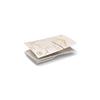 [Genuine] PlayStation 5 "Ghost of Yōtei" Gold Limited Edition Cover (CFI-ZCS2GZ7)