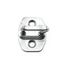 A9067200004 Car Accessories Door Lock Striker Plate 9067200004 for Mercedes benz SPRINTER 906