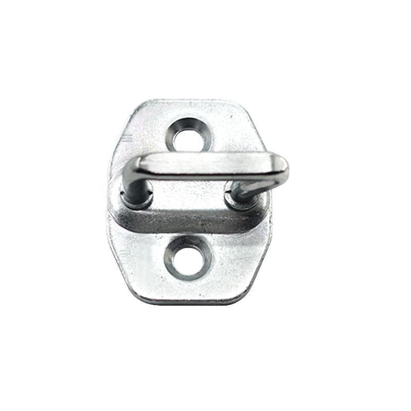 A9067200004 Car Accessories Door Lock Striker Plate 9067200004 for Mercedes benz SPRINTER 906