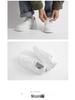 ZX2191 Men's Low-Top Sneakers: Spring/Summer 2025 Versatile Fashion Casual Shoes