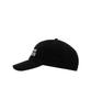 Umpa Lake Swim Club Baseball Cap Black