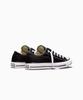 Converse Chuck Taylor All Star Classic Black M9166C
