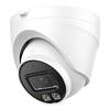 Supraveghere video și accesorii – Camere CCTV