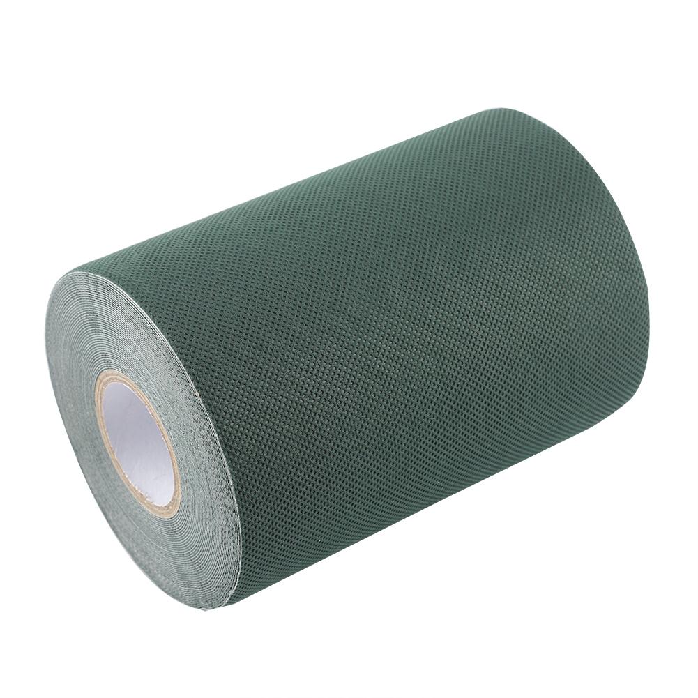 15*1000cm Self Adhesive Joining Tape Synthetic Lawn Grass Artificial Turf