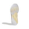 Adidas Women S Running ShoeS Supernova riSe 2