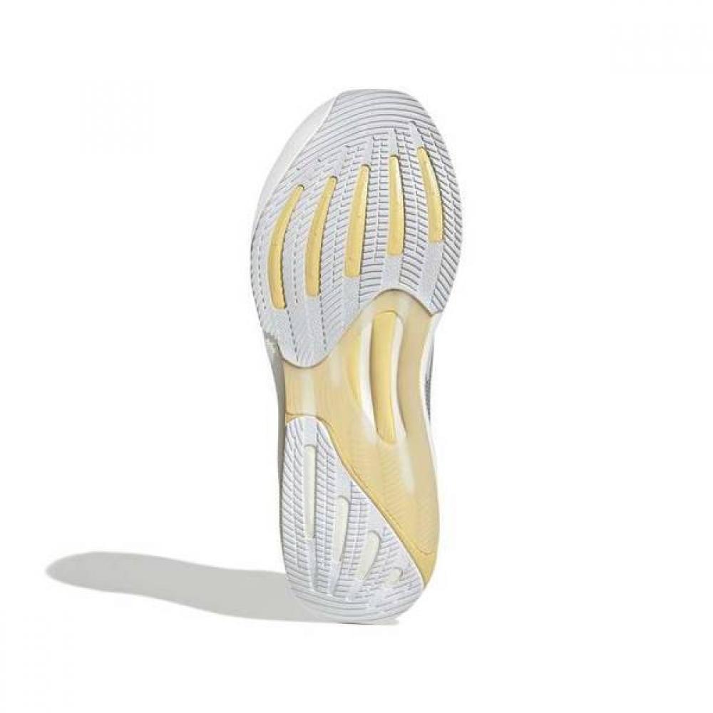 Adidas Women S Running ShoeS Supernova riSe 2