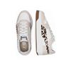 Кроссовки Puma C-CARINA STREET