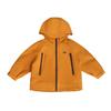 Boys' 3-in-1 Windbreaker Jacket - 2025 Spring/Autumn Kids' Waterproof Outdoor Coat