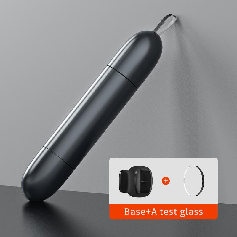 

Car Window Breaker Seat Belt Safety Life-Saving Escape Hammer Portable Blade Tool for Toyota camry accessories