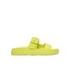 Flip-flops FW0FW08953