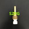 For Bobcat Temperature Sensor 6718416  Engine Parts