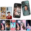For Xiaomi Redmi Note 14 12 13 ProPlus A3 Pro Plus 12C 13C 14C 5G Phone Cover Case H-HaRRys-S-styles
