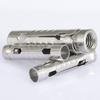 HNYH 304 Stainless Steel M8 3-Piece Sleeve Anchors