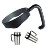 Cup Handle Cup Holder For-Yeti 20 Oz Sic Cups Brand New