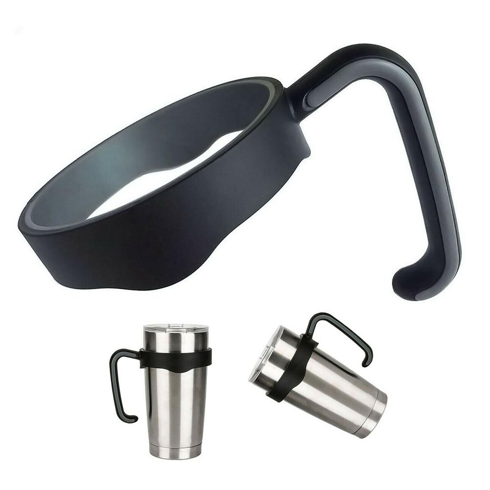 Cup Handle Cup Holder For-Yeti 20 Oz Sic Cups Brand New