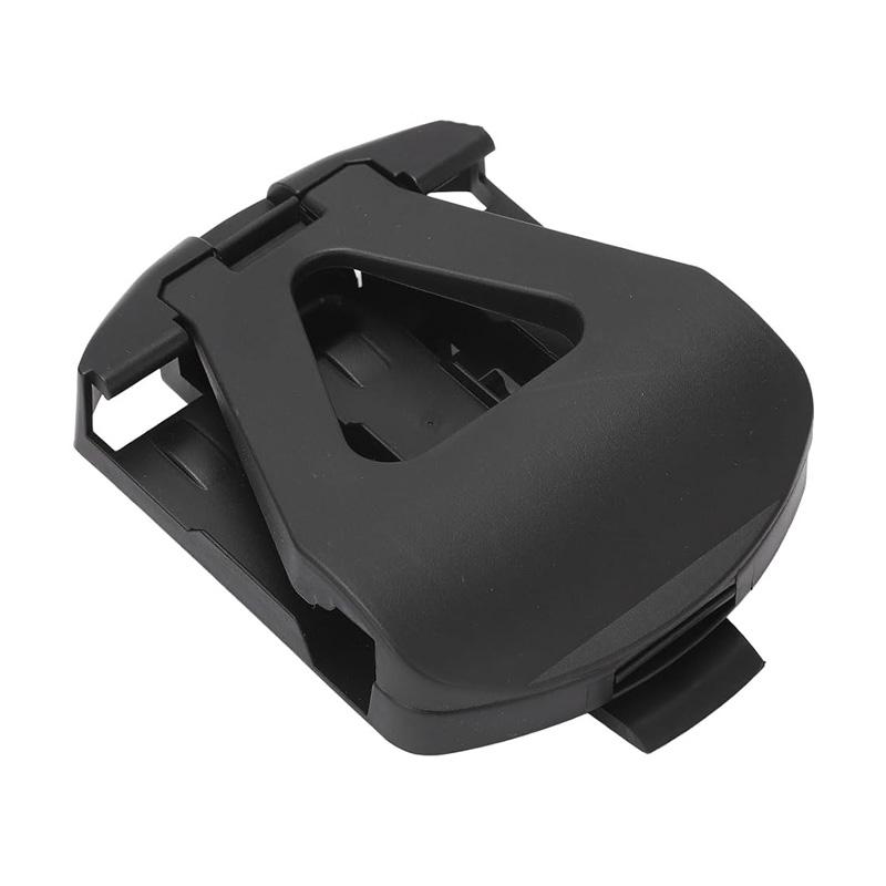 Car Trunk Emergency Warning Triangle Mount Bracket Holder For Mercedes-Benz W204 W212 W207 W218 C E CLS Class A2048900114
