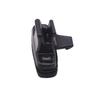 Clip di Fissaggio a Scatto per Vetro Finestrino Porta Escavatore 40mm Per KUBOTA HYUNDAI HITACHI KOBELCO DOOSAN DAEWOO SUMITOMO KATO BUS